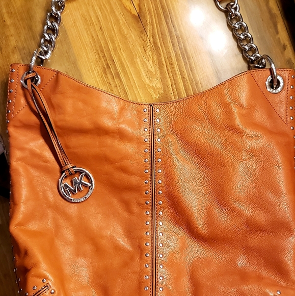 Astor Michael kors - Picture 4 of 7